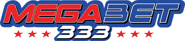 megabet333 เดิมพันไว เล่นลื่นทุกจังหวะ ครบทุกเกมดังในที่เดียว
